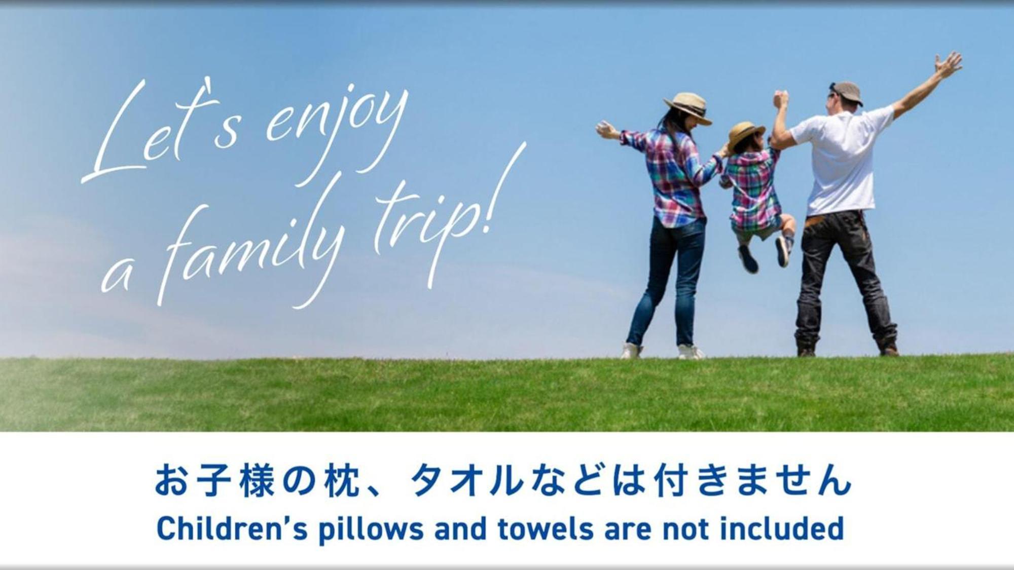 Toyoko Inn Hokkaido Sapporo-Eki Minami-Guchi Exteriör bild