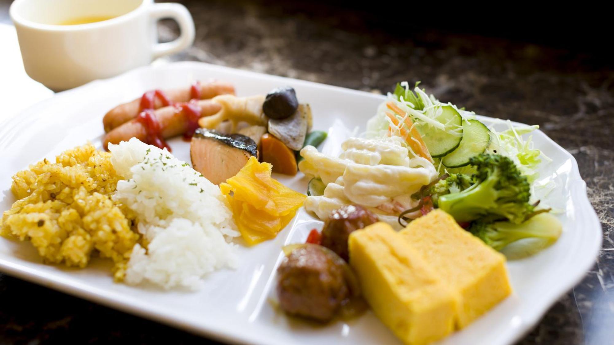 Toyoko Inn Hokkaido Sapporo-Eki Minami-Guchi Exteriör bild