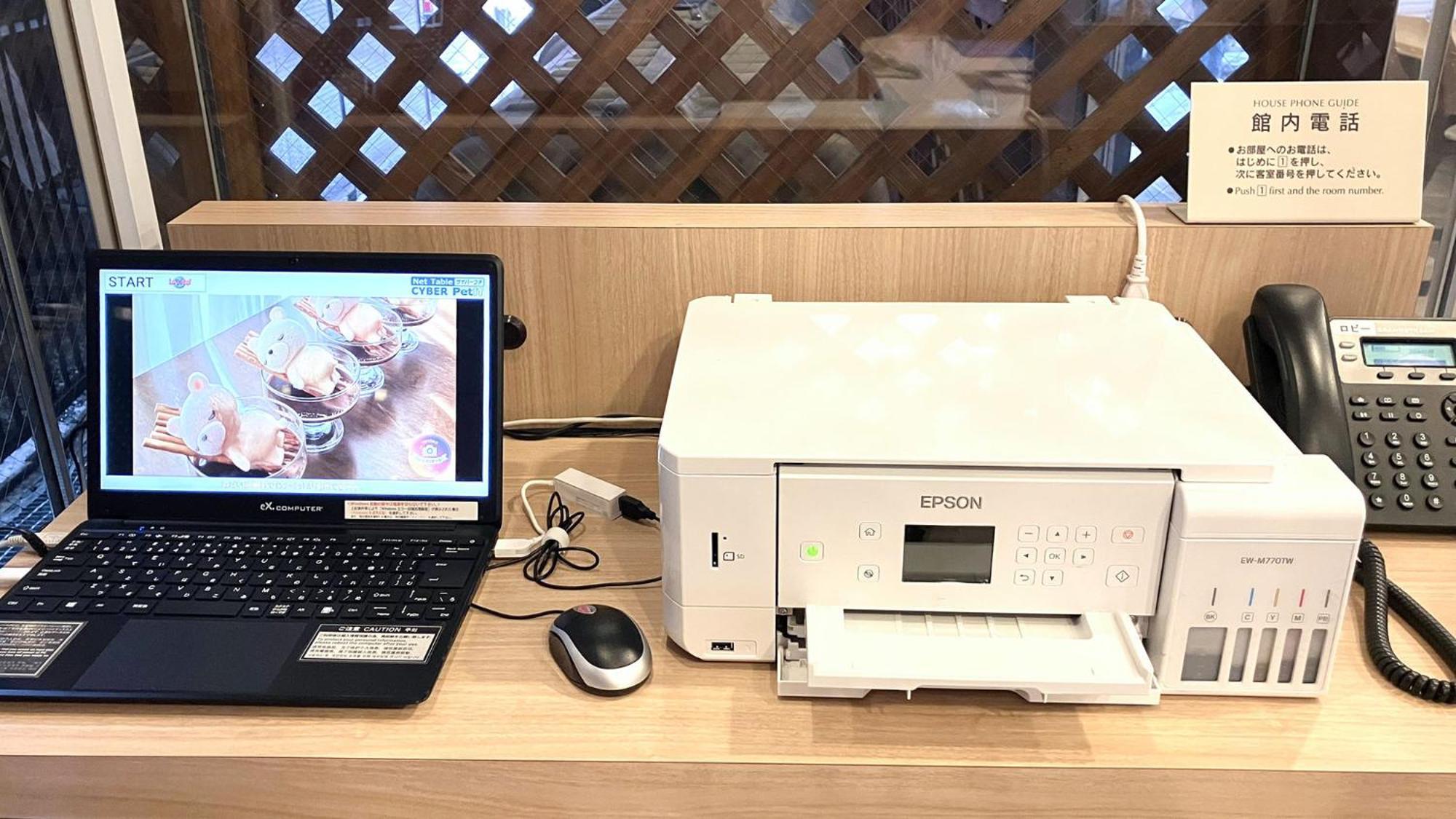 Toyoko Inn Hokkaido Sapporo-Eki Minami-Guchi Exteriör bild