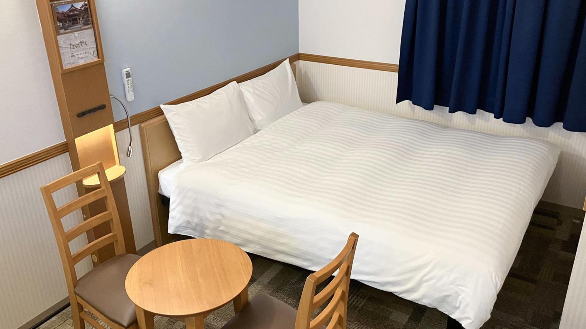 Toyoko Inn Hokkaido Sapporo-Eki Minami-Guchi Exteriör bild
